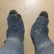Image for article titled The Most Useful Tools For An Inexperienced Car Mechanic
